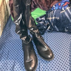 Boots ‼️